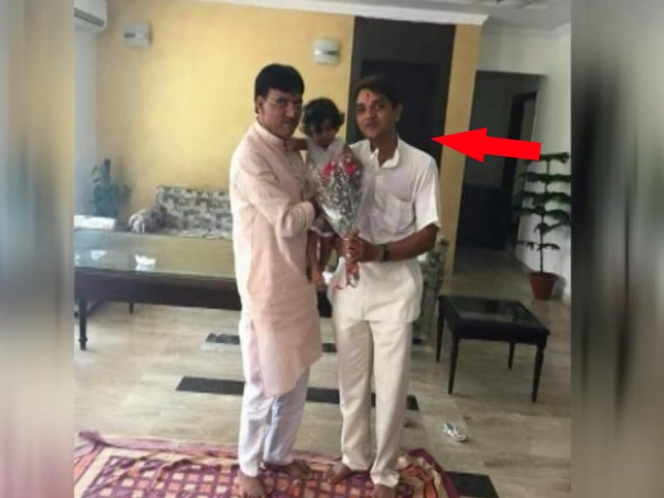 हार्दिक ने इस सीडी को फर्जी बताया
