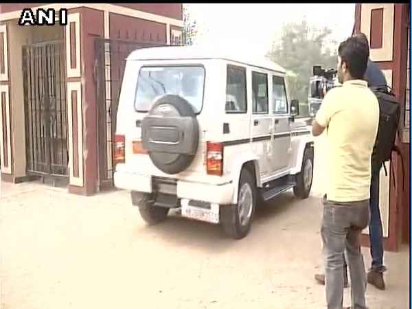 CBI करेगी जांच