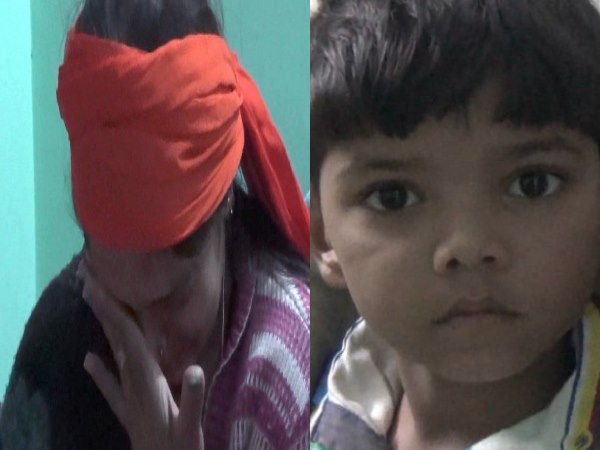 परिजनों की सरकार से ये मांग