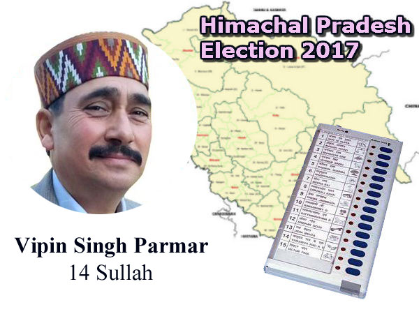vipin singh vipin singh