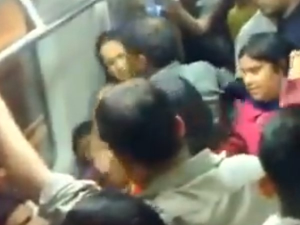 3 दिनों में 22 लाख लोगों ने देखा