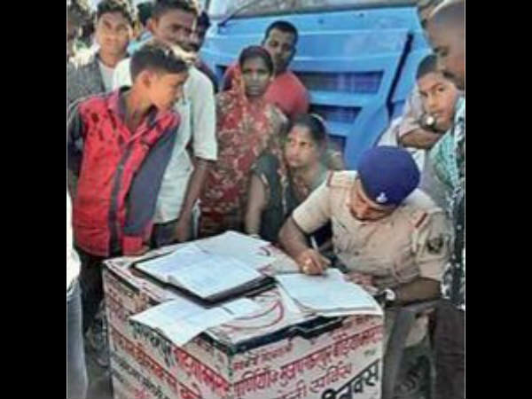 टीचर करवा सकती है हत्या