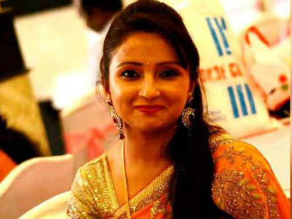 पीरियड्स के समय सबसे ज्यादा नम्रता को पीटता था