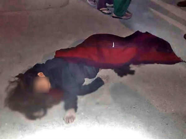 क्या है हत्याकांड का ताजा स्टेटस