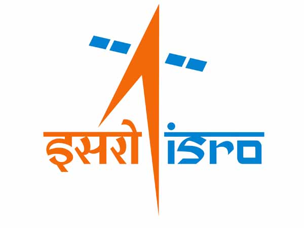 इसरो ने अब तक 28 देशों के 209 छोटे-बड़े सैटेलाइट्स लॉन्च किए