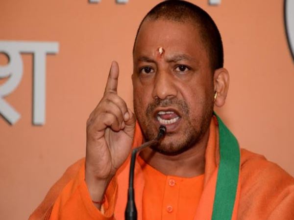तैयार हुआ कानपुर मेट्रो का डीपीआर