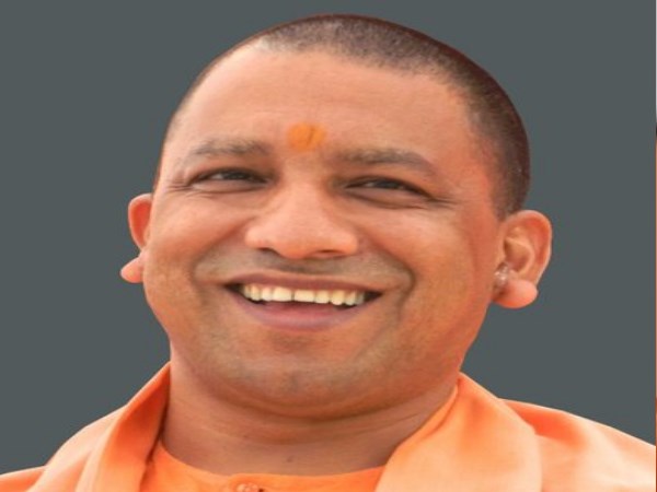 फरवरी में होगी इन्वेस्टर सम्मिट