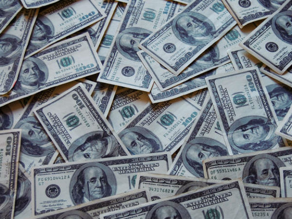 Paradise papers: क्या हैं पैराडाइज पेपर्स, जिसने 1.34 करोड़ दस्तावेजों से किए बड़े खुलासे? Paradise papers: क्या हैं पैराडाइज पेपर्स, जिसने 1.34 करोड़ दस्तावेजों से किए बड़े खुलासे?