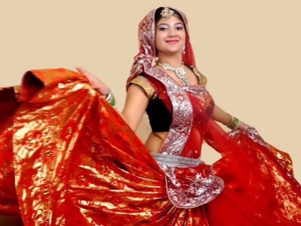 नाम सॠलà¥à¤ लड़à¤à¤¾ समà¤à¤¤à¥ थà¥