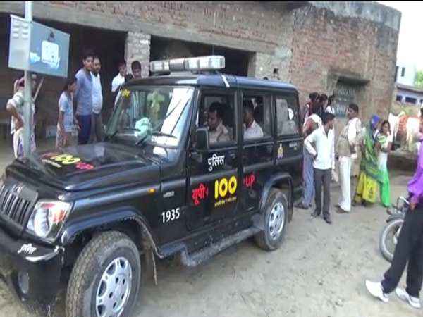 कॉल करने वाले को करनी होगी पुलिस की मदद