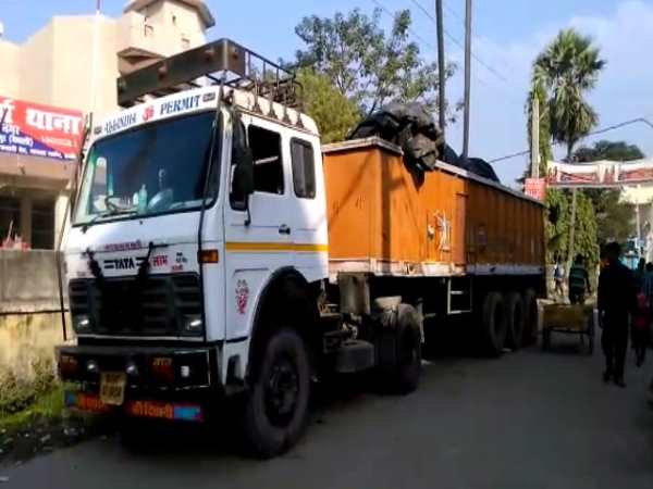कईयों का चल रहा इलाज