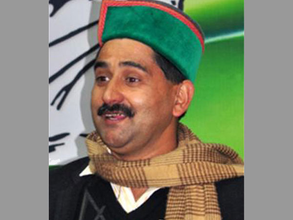 kewal kewal