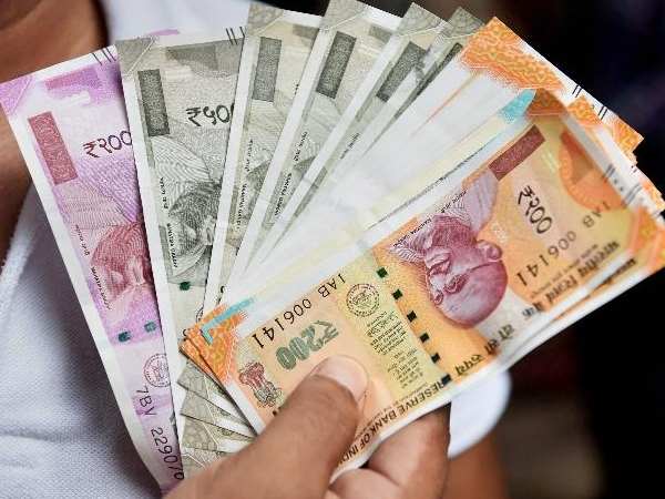 1.5 लाख जमा करने पर हर माह 1000 रुपए पेंशन