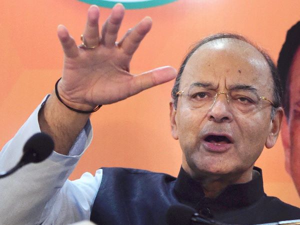 GST council meeting live: GST पर आज मिलेगी बड़ी राहत? 200 चीजों के घट सकते हैं दाम GST council meeting live: GST पर आज मिलेगी बड़ी राहत? 200 चीजों के घट सकते हैं दाम