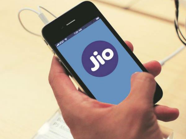 1- APN सेटिंग बदलें