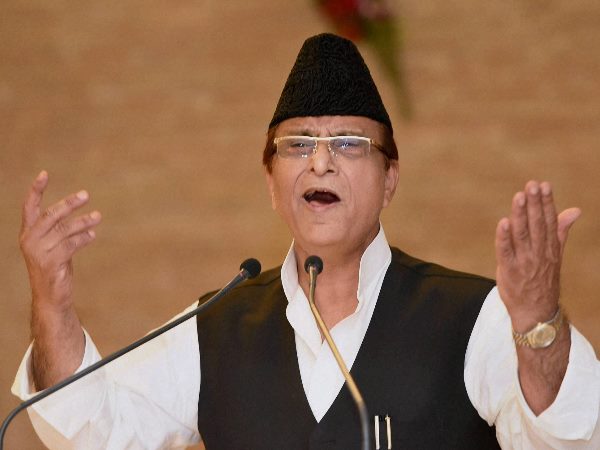 सिनेमा केवल मनोरंजन का जरिया