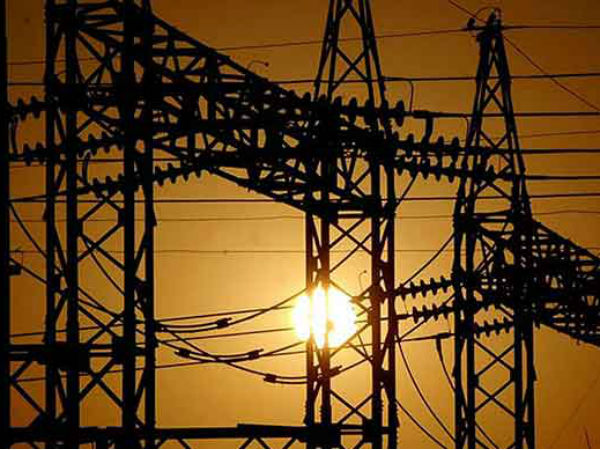 Electricity Price May be High after Lok sabha Elections 2019, Here is the reason Electricity Price May be High after Lok sabha Elections 2019, Here is the reason