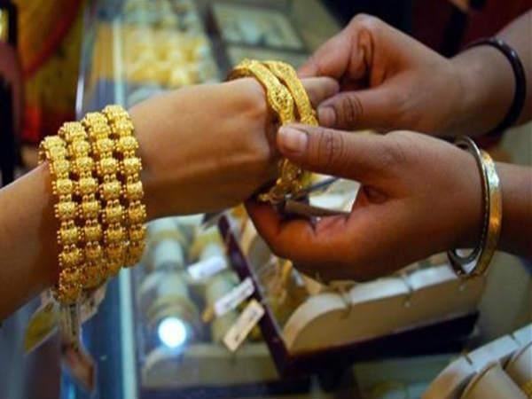 कितना मिलेगा ब्याज