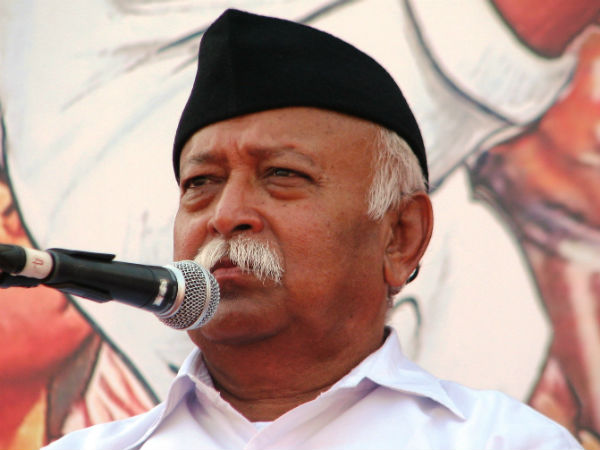 शिया वक्फ बोर्ड ने दिया है हाल ही में प्रस्ताव
