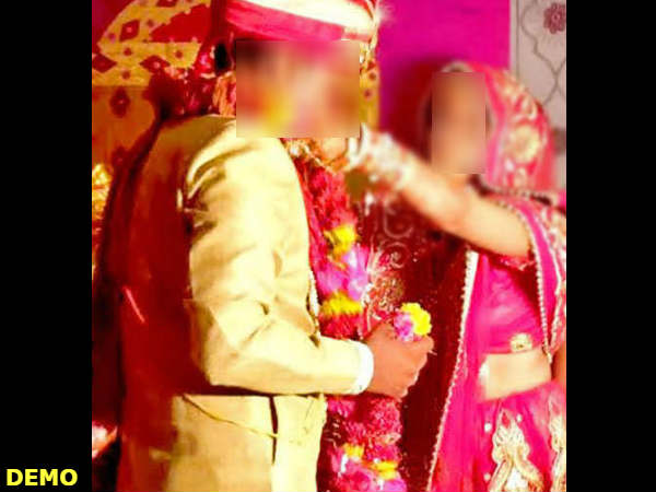 क्या था मामला
