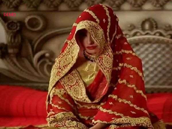 बिहार के सारण का मामला