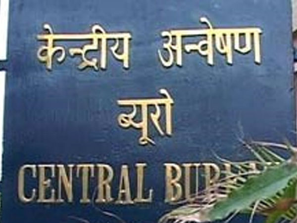 आखिर हत्या किसने की!