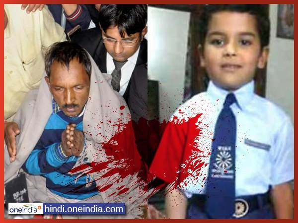 अशोक का दावा है कि...