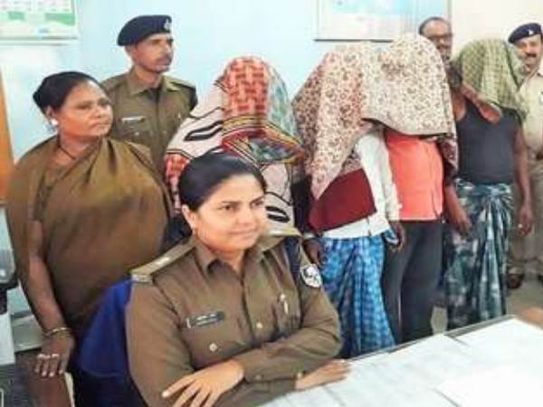 दूसरी लड़की से तय हो गई थी शादी