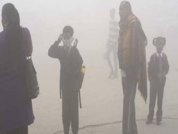 odd even news in hindi, odd even formula news in hindi, odd even rule news in hindi, odd even rule delhi news in hindi odd even news in hindi, odd even formula news in hindi, odd even rule news in hindi, odd even rule delhi news in hindi
