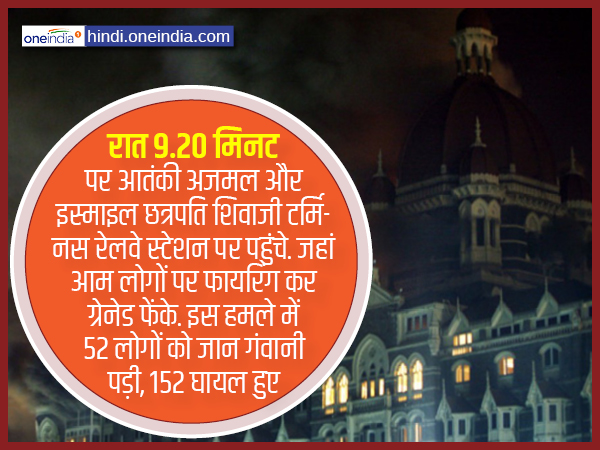 हेमंत करकरे, मुंबई पुलिस के अशोक काम्टे और विजय सालसकर