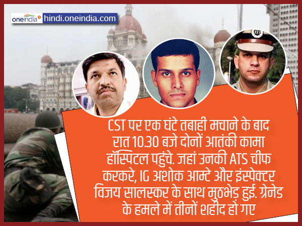 10 बजकर 15 मिनट