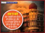 हमलावरों ने कई लोगों को बंधक बनाया था
