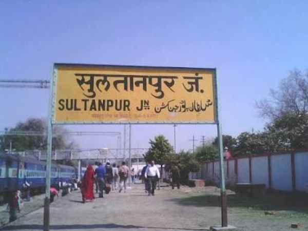 रूट से 60 मिनट डिले से चलेंगी ये ट्रेनें