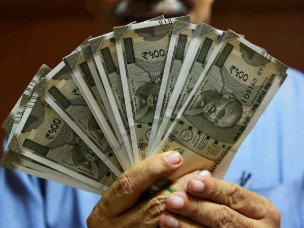 48 घंटे पहले लगेंगे ये चार्ज