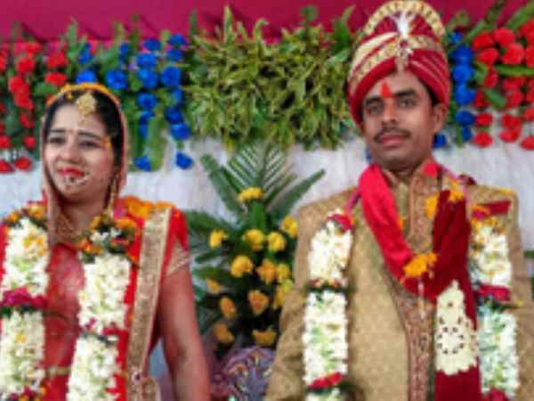 हत्या है या आत्महत्या