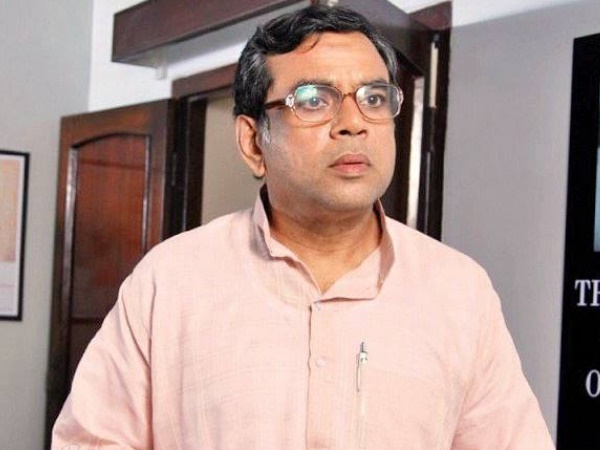 'उनका इस्तेमाल कर रही है कांग्रेस'