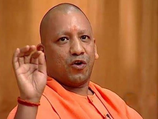 उपजिलाधिकारी ने कहा लिखित में शिकायत करें किसान