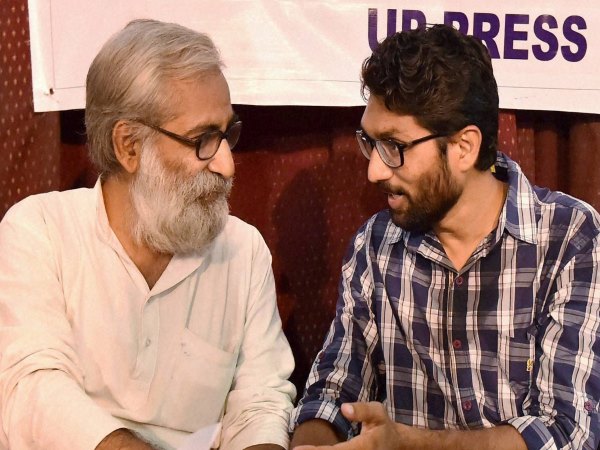 कांग्रेस ने नहीं उतारा प्रत्याशी