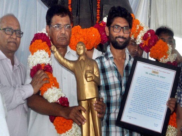 जनता की लड़ाई को और भी तेज करेंगें