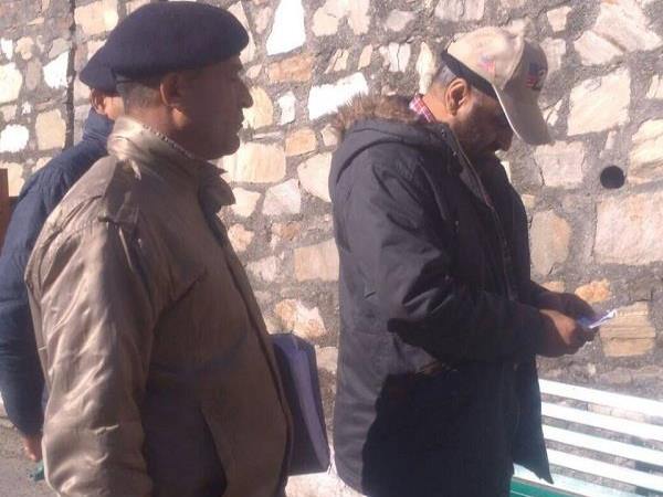 ये है पूरा मामला