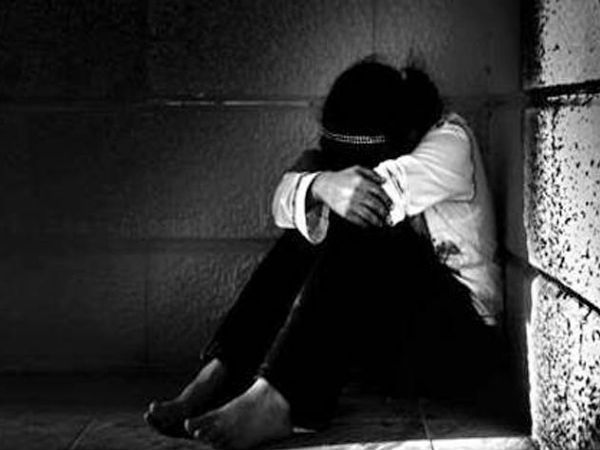 स्कूल ने खारिज किए सारे आरोप