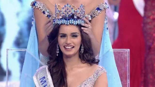 साफ सफाई के बारे में जरूरी है बताना