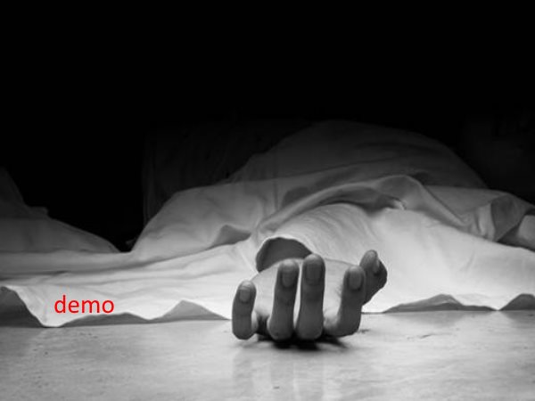 जबरदस्ती अवैध संबंध बनाने को डालता था दबाव