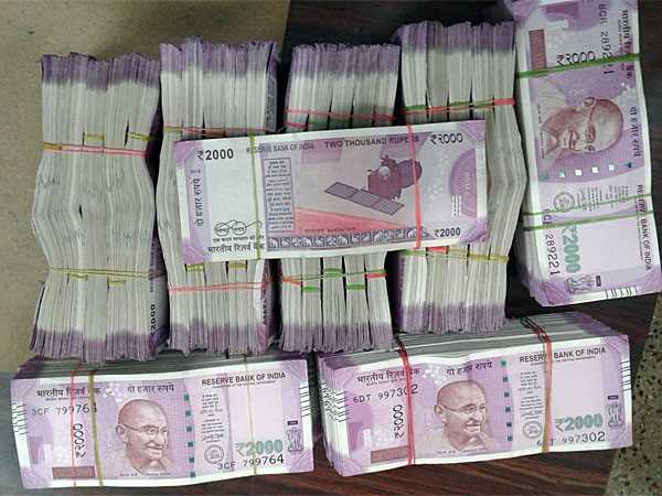 भारतीय बैंक नहीं कर रहे थे ऐसा