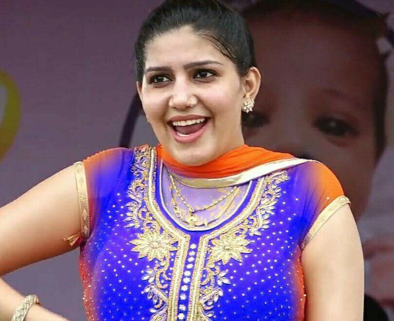 महजबीं ने बताया ये राज