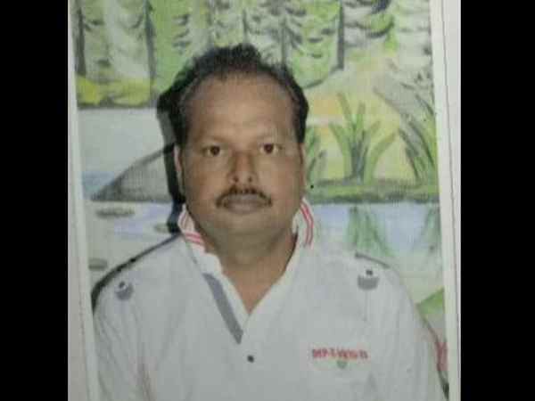 जमीनी विवाद में भतीजे को भी मार डाला