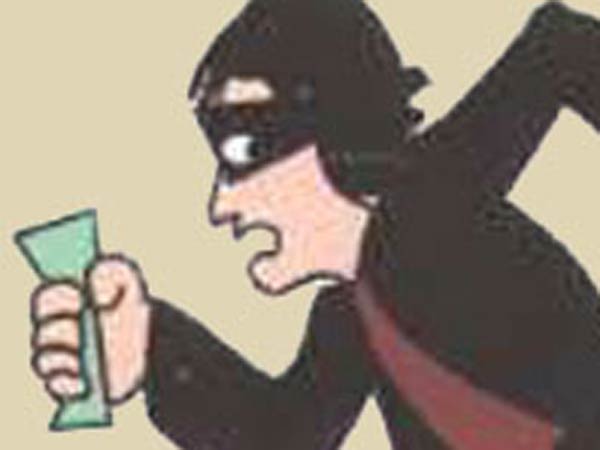 जेब से मिली फिल्म की टिकट