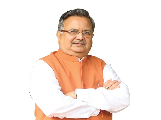 16 आलीशान पजेरो गाड़ियों को किया गया है शामिल