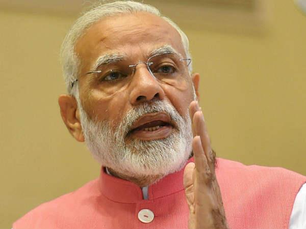 3- 'गुजरात की धरती पर अनाप-शनाप बोल रही कांग्रेस'