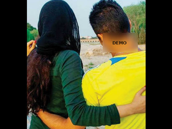लाश को ठिकाने लगाकर भाग गए विरेंद्र और रणजीत